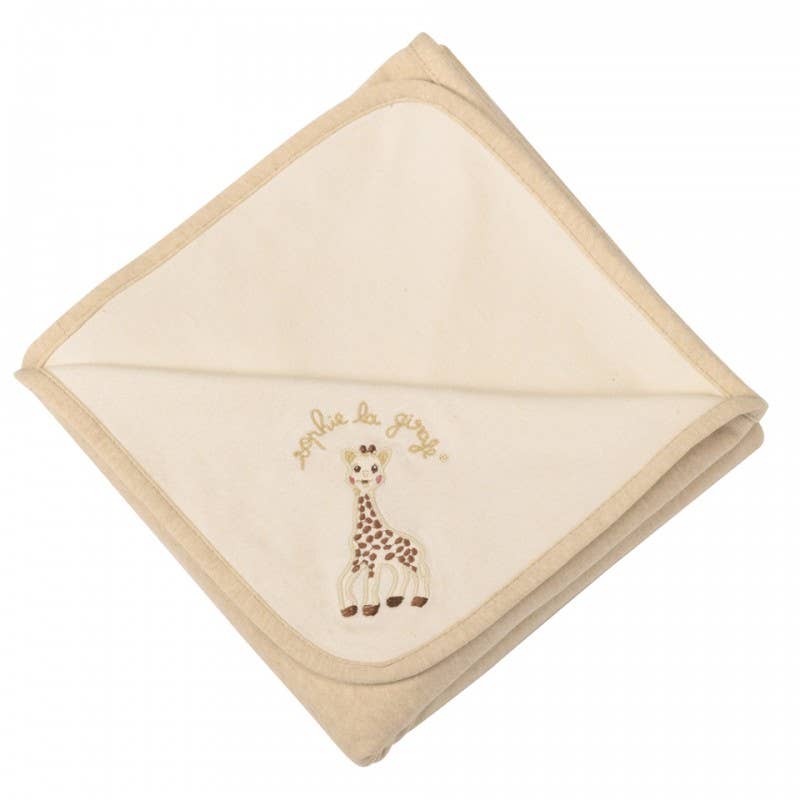So'Pure birth set