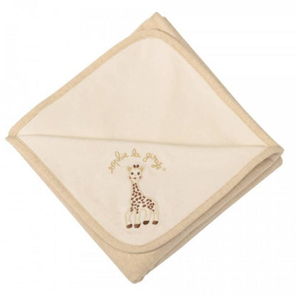 So'Pure birth set