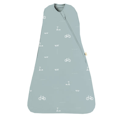 SS26 SWADDLE