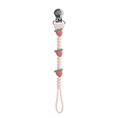 Itzy Paci Strap Plus™