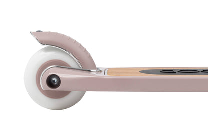 BANWOOD 3-WHEEL SCOOTER VINTAGE - DUSTY PINK