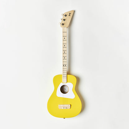 Loog Pro Acoustic Age (6+)