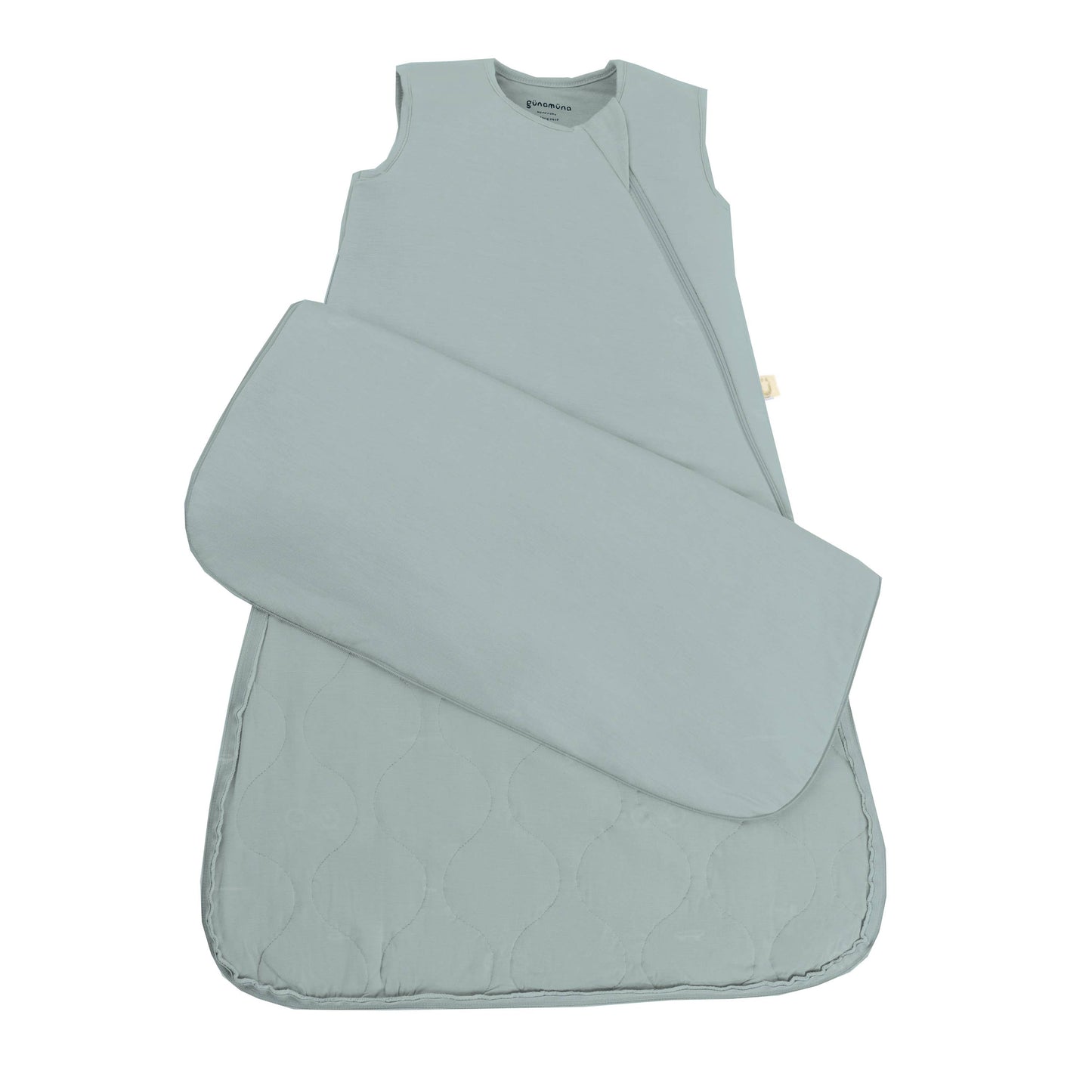 SS26 Sleep Sack 1.0 TOG