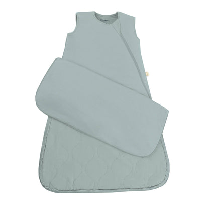 SS26 Sleep Sack 1.0 TOG