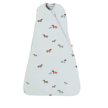 SS26 SWADDLE