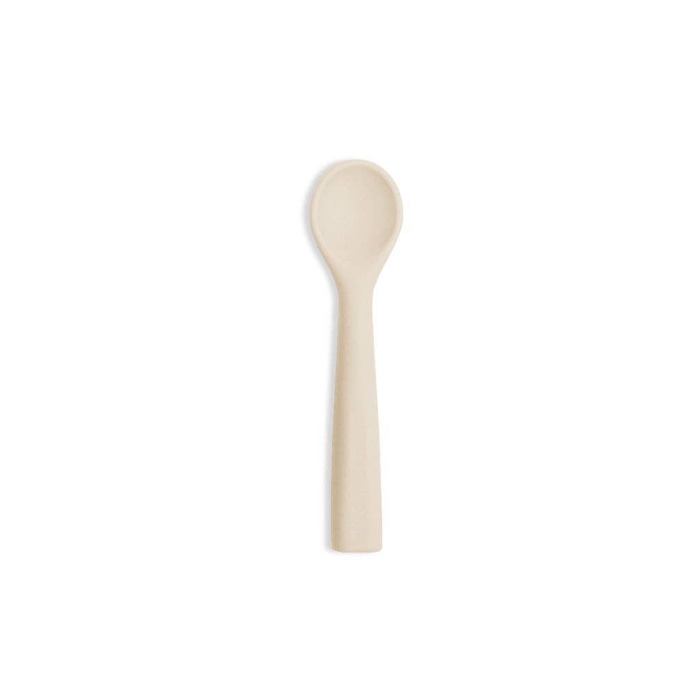Bobbi Spoon: Oat
