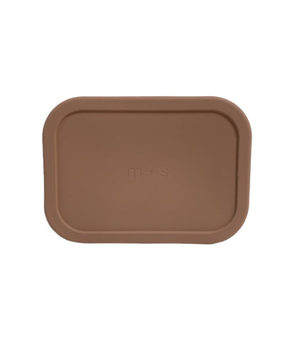 Koa Bento: Tan