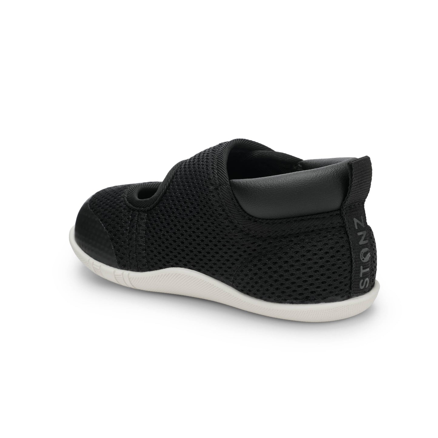 SS26 Cruiser Original Mary Jane Baby Shoes