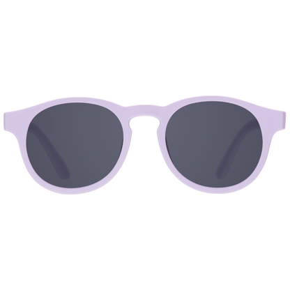 Irresistible Iris Keyhole