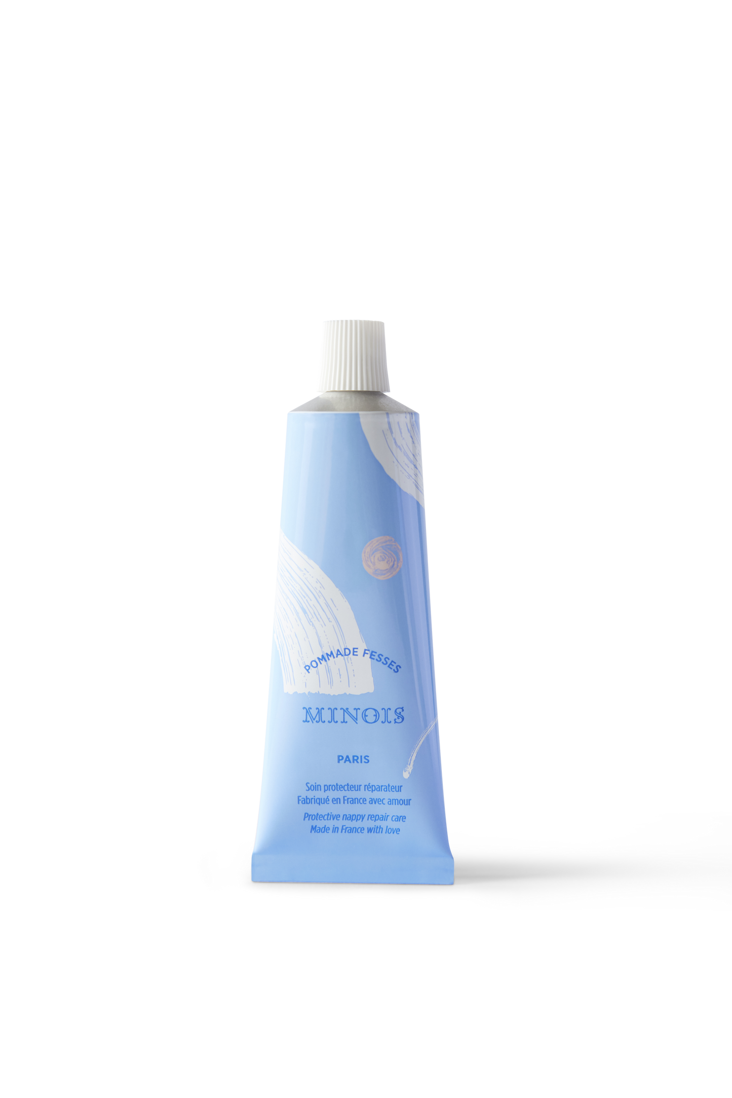 Buttock Ointment