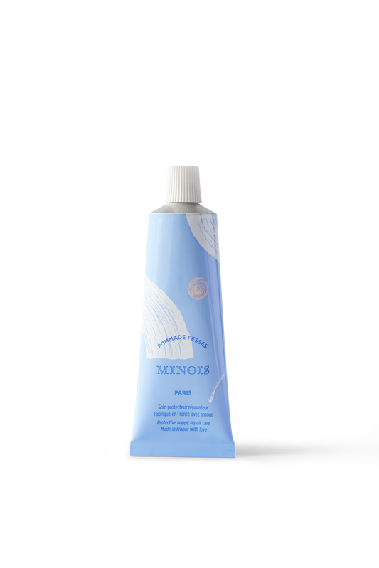 Buttock Ointment