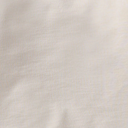 Seamed Organic Sweatshirt & Pants Set: 5T