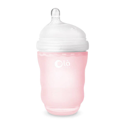 GentleBottle: Mint / 1 Pack / 4 oz