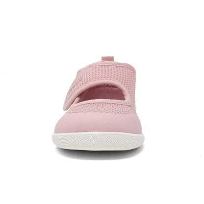 SS26 Cruiser Original Mary Jane Baby Shoes