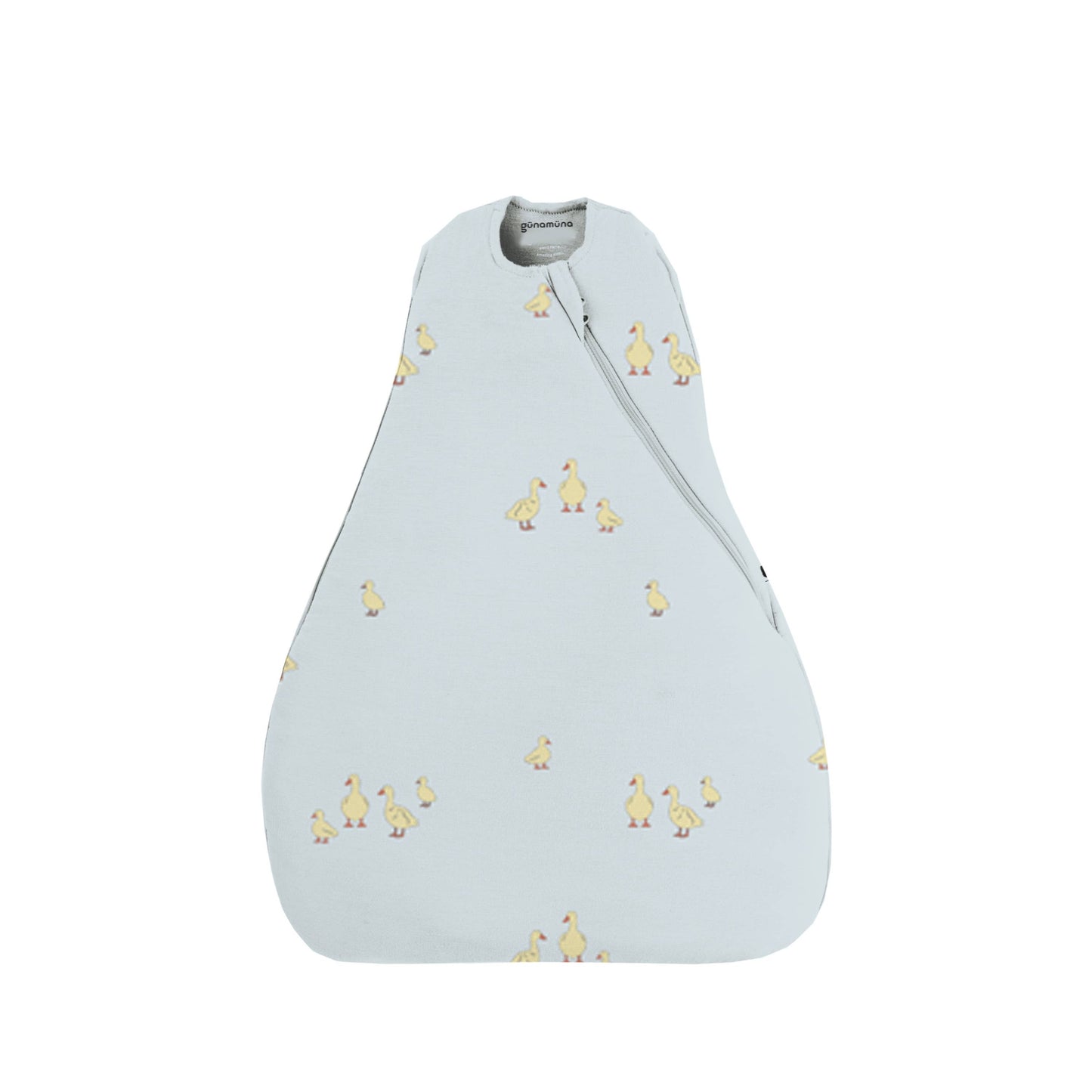 SS26 Transitional Swaddle Sleep Sack 0.5 TOG 3-6M