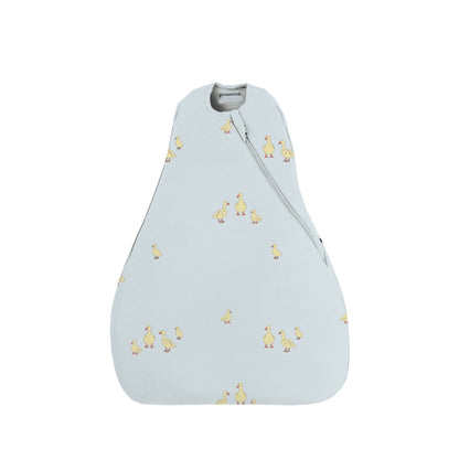SS26 Transitional Swaddle Sleep Sack 0.5 TOG 3-6M