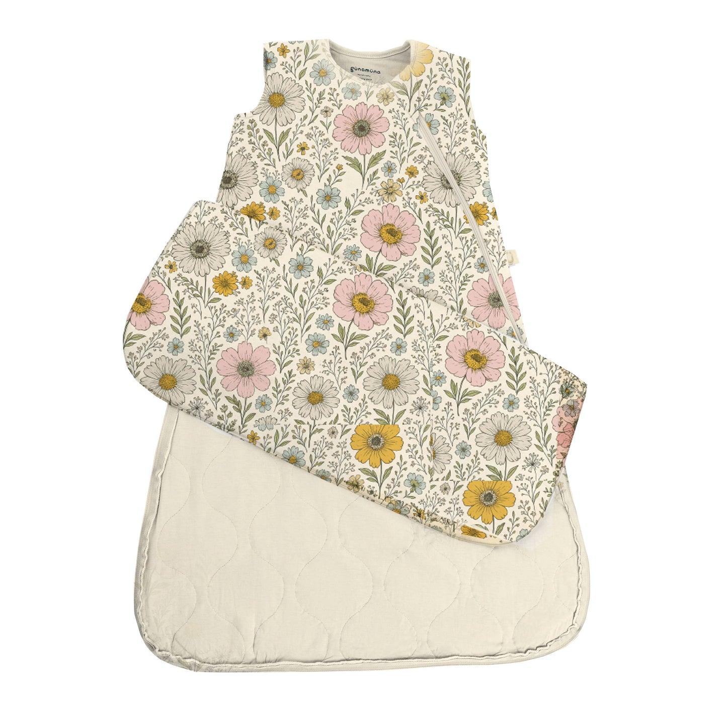 SS26 Sleep Sack 1.0 TOG