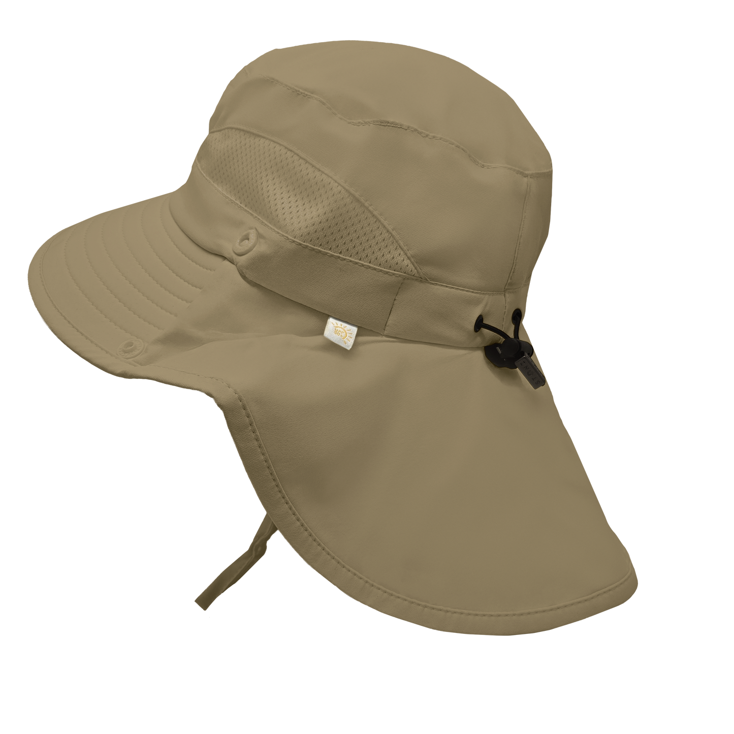 SS26 UPF 50+ Explorer Sun Hat