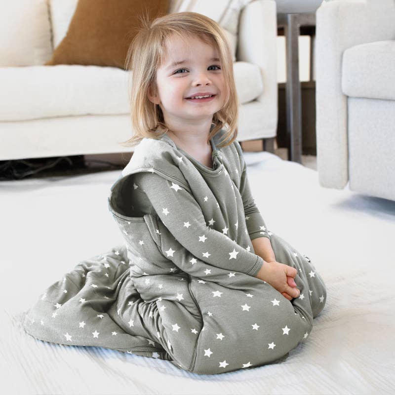 Sleep Sack 1.0 TOG