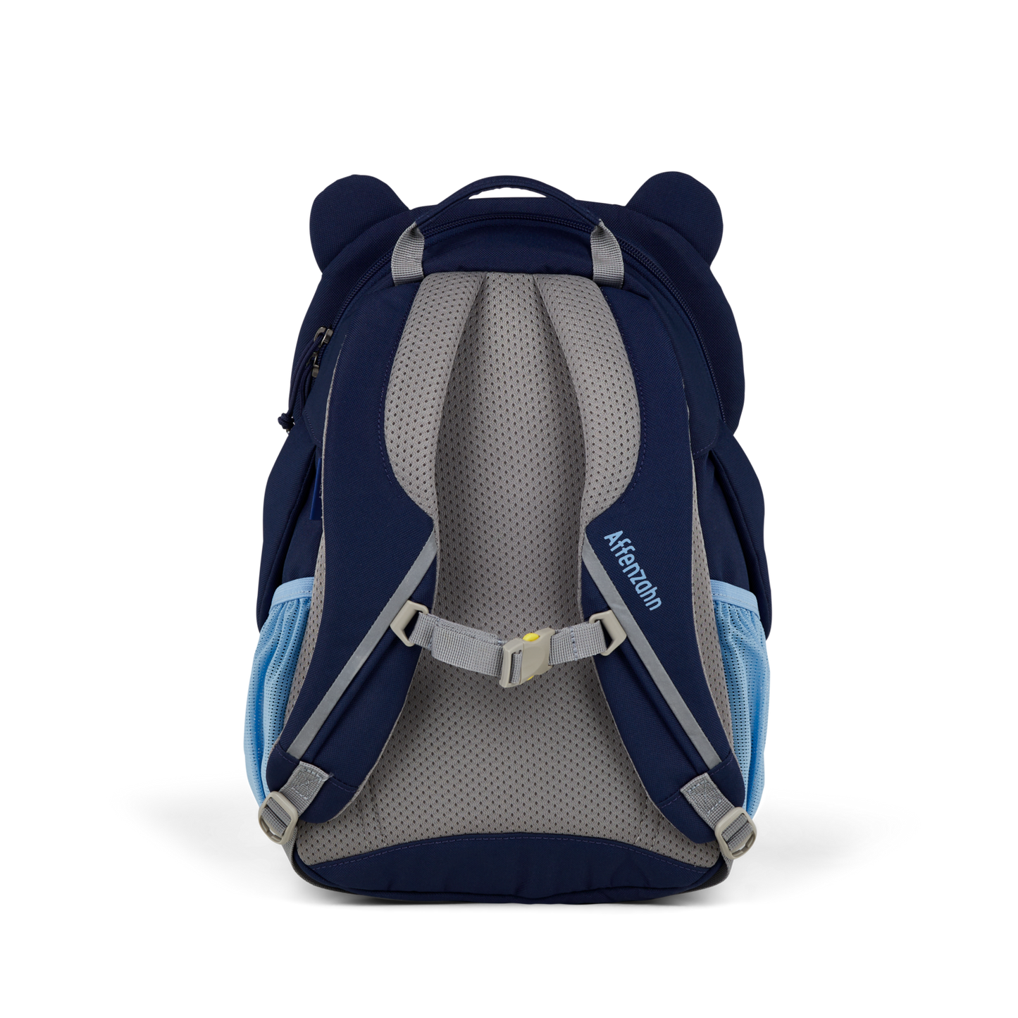 Bear Backpack - Kids Back to School Bag Ages 3-5, Pre-school
