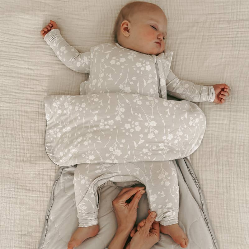 Sleep Sack 1.0 TOG