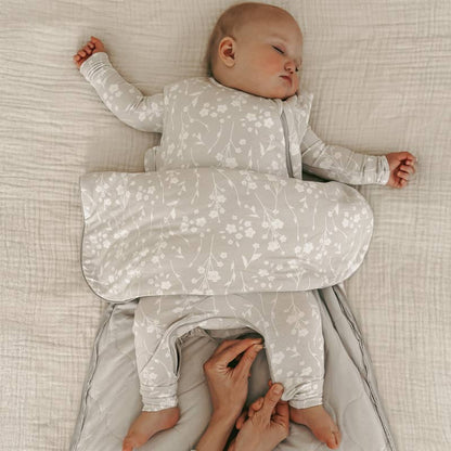 Sleep Sack 1.0 TOG
