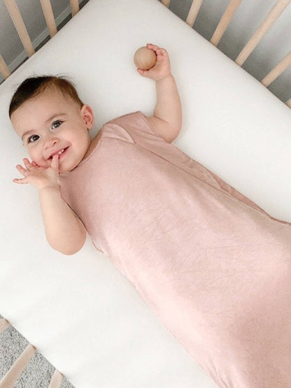 Sleep Sack 1.0 TOG