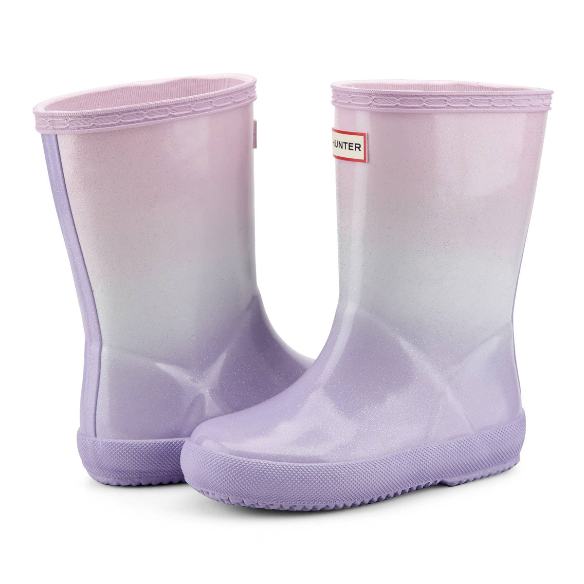 Little Kids First Starcloud 100% Waterproof Boot