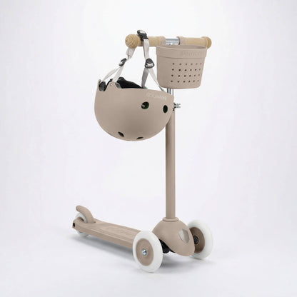 BANWOOD ECO SCOOTER - SAND