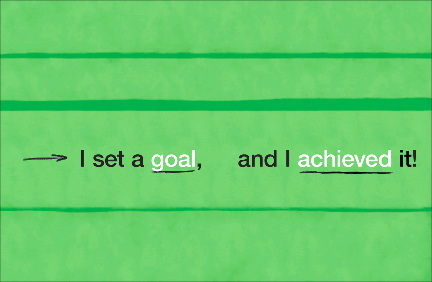Akba Goals