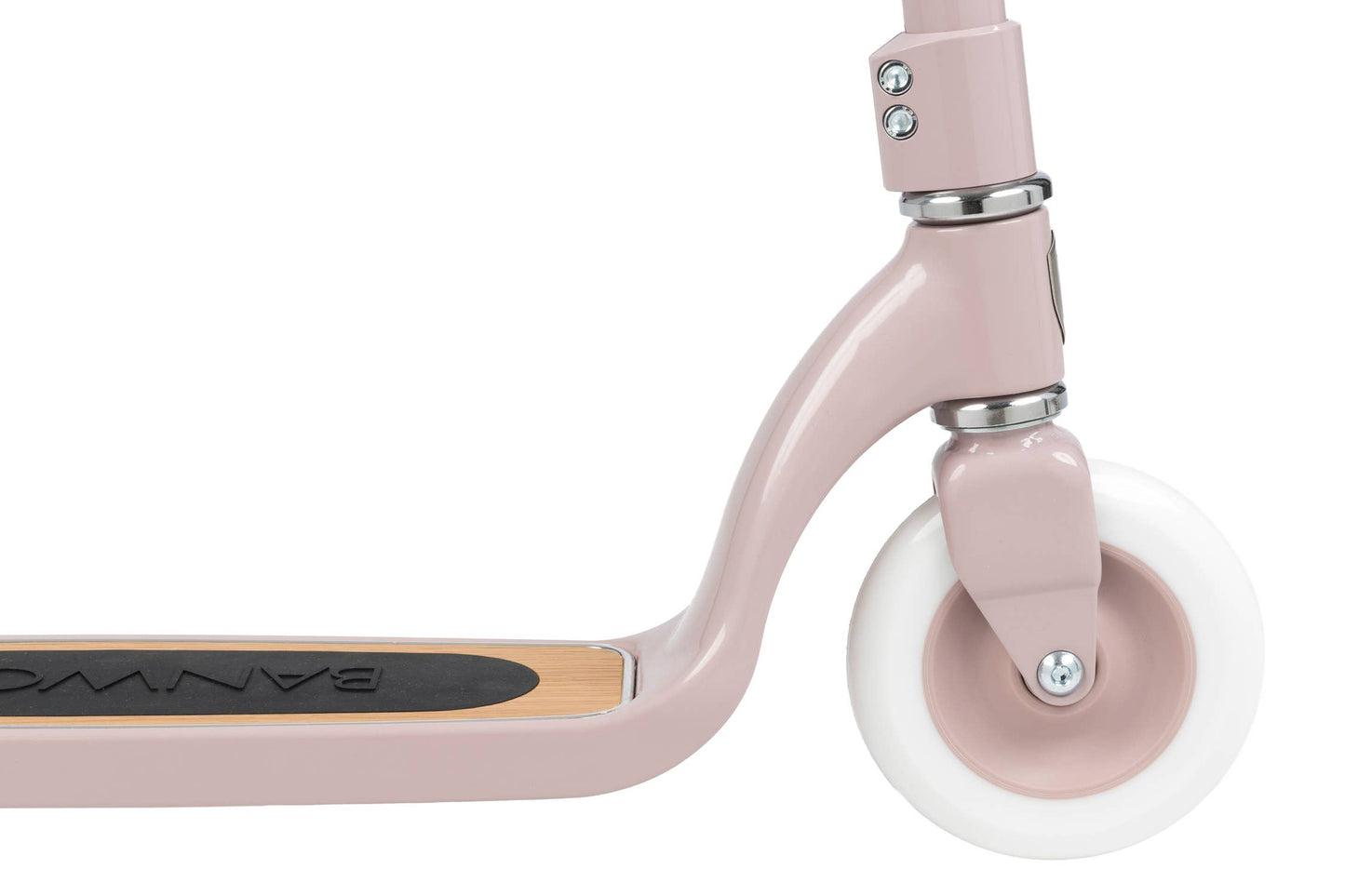 BANWOOD MAXI SCOOTER VINTAGE - DUSTY PINK