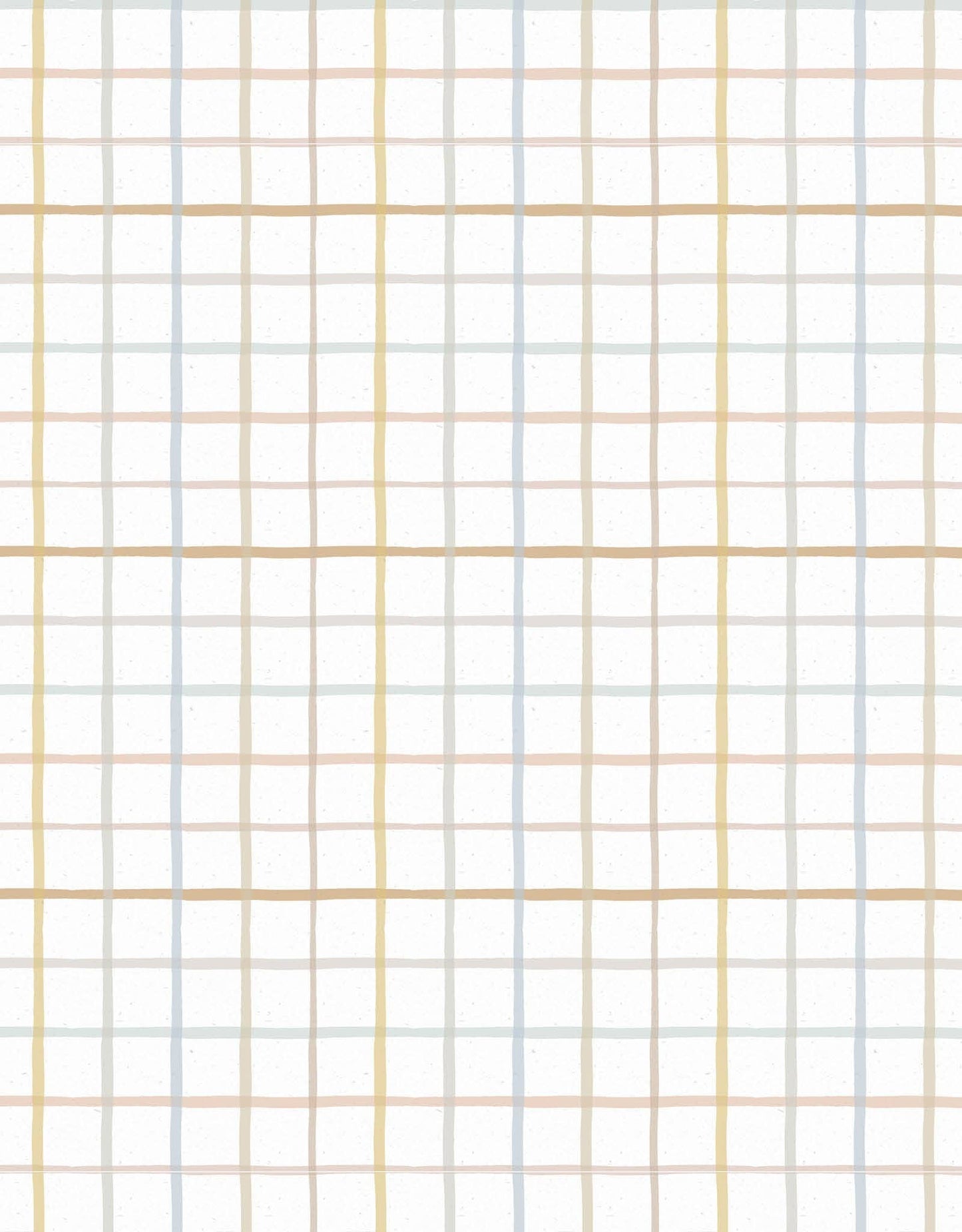 My Little Blanket - Kite - Veille sur toi: Régulier - Ma p'tite couverte