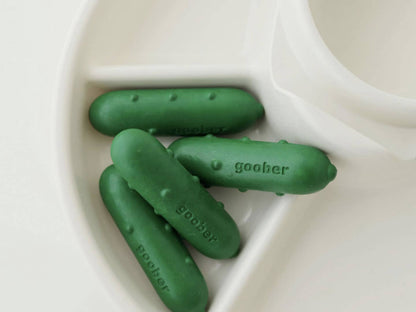 Goober Farm Crayons