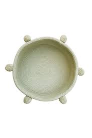 Basket Tray