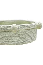 Basket Tray