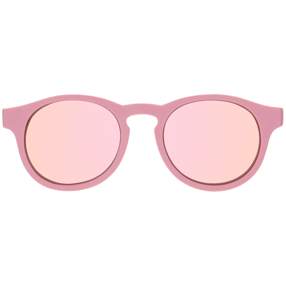 Polarized Pre Pack Assortment - 15 pairs with 1 FREE pair: Ages 0-2