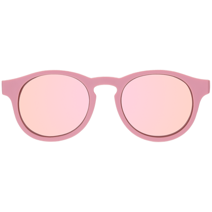 Polarized Pre Pack Assortment - 15 pairs with 1 FREE pair: Ages 3-5