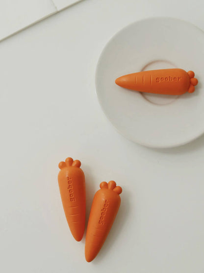 Goober Farm Crayons
