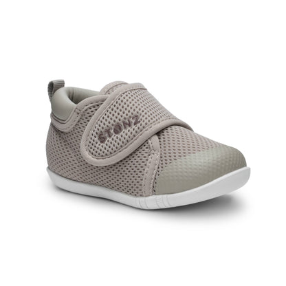 SS26 Cruiser Original Baby Shoes