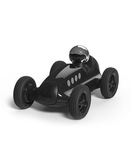 Car LORETINO