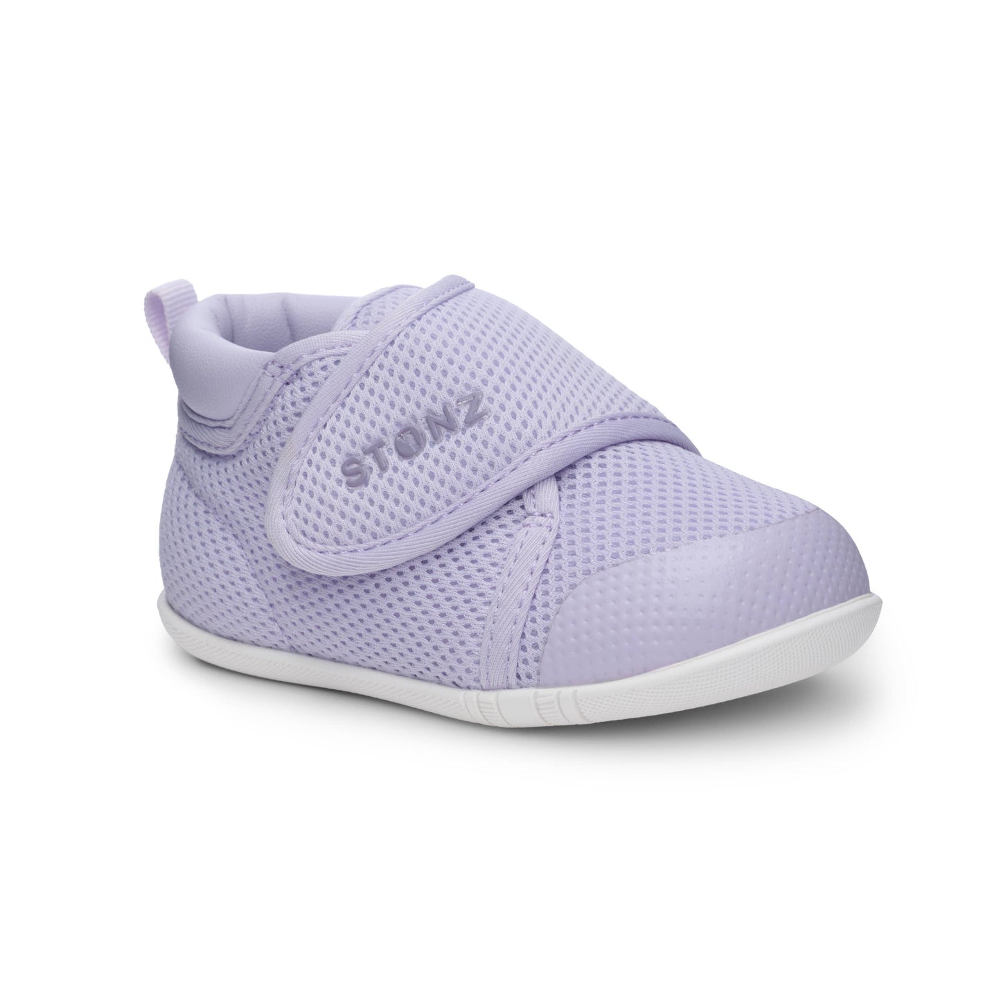 SS26 Cruiser Original Baby Shoes