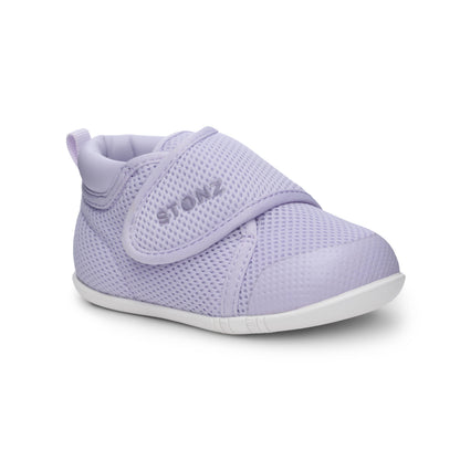 SS26 Cruiser Original Baby Shoes