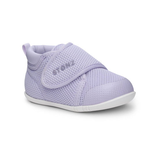 SS26 Cruiser Original Baby Shoes