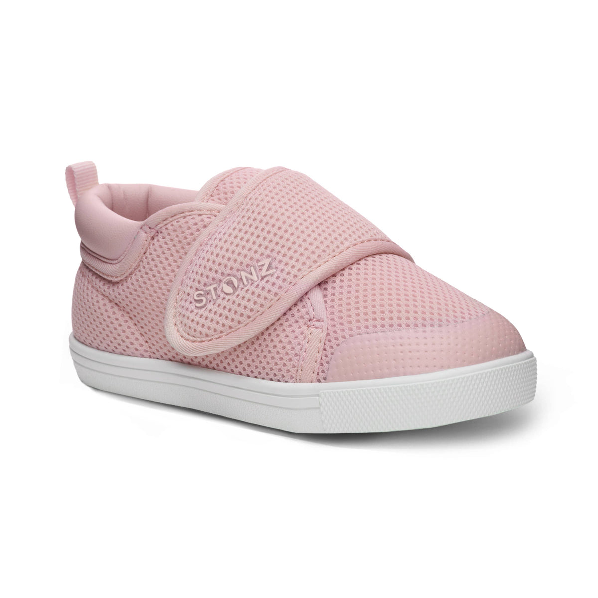 Stonz Cruiser Original Toddler Shoes
