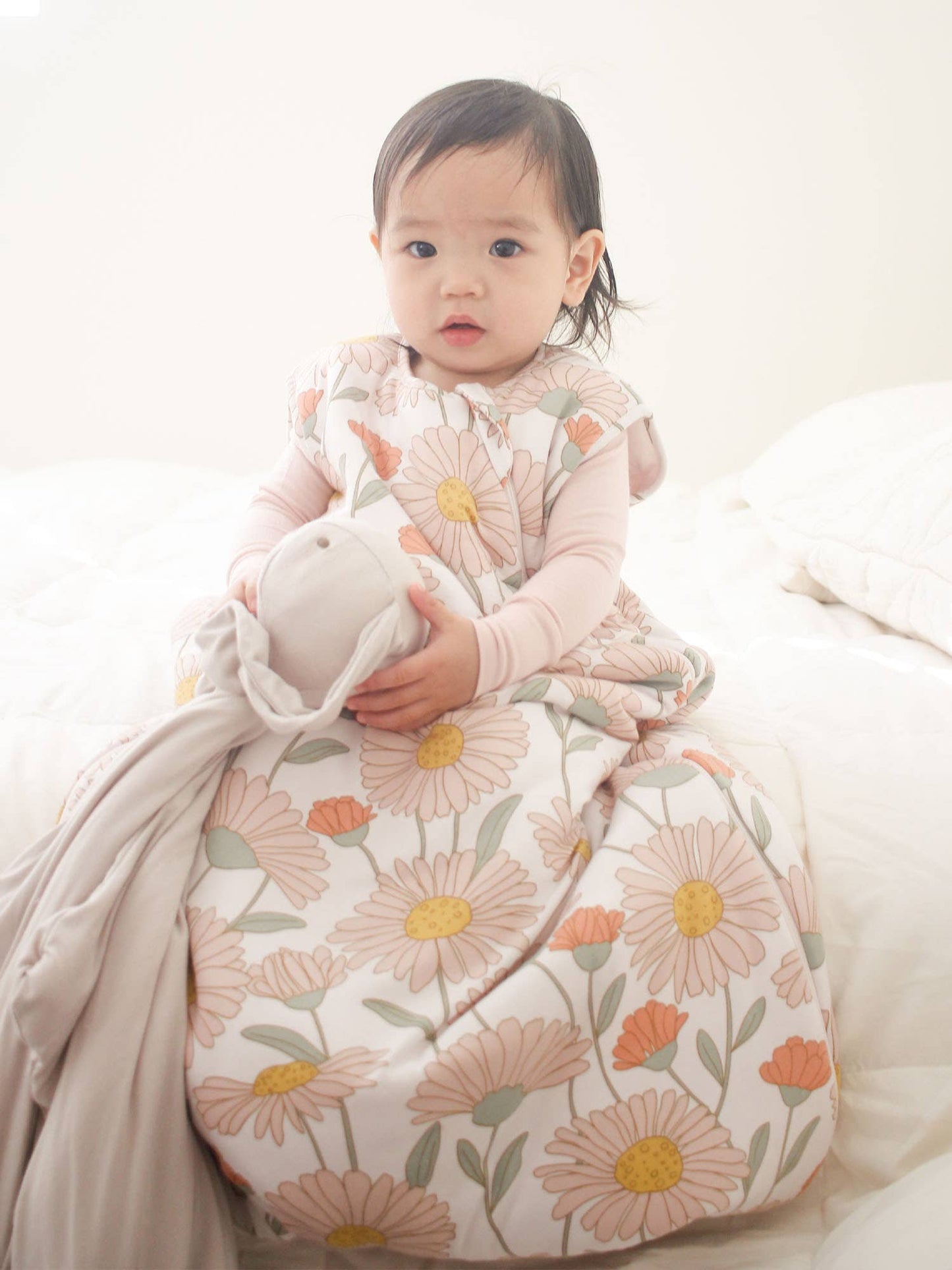 Sleep Sack 1.0 TOG