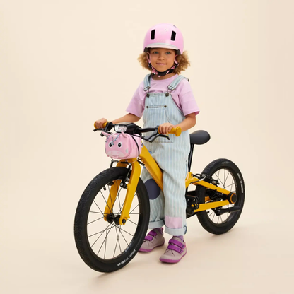 Unicorn Handlebar Bag