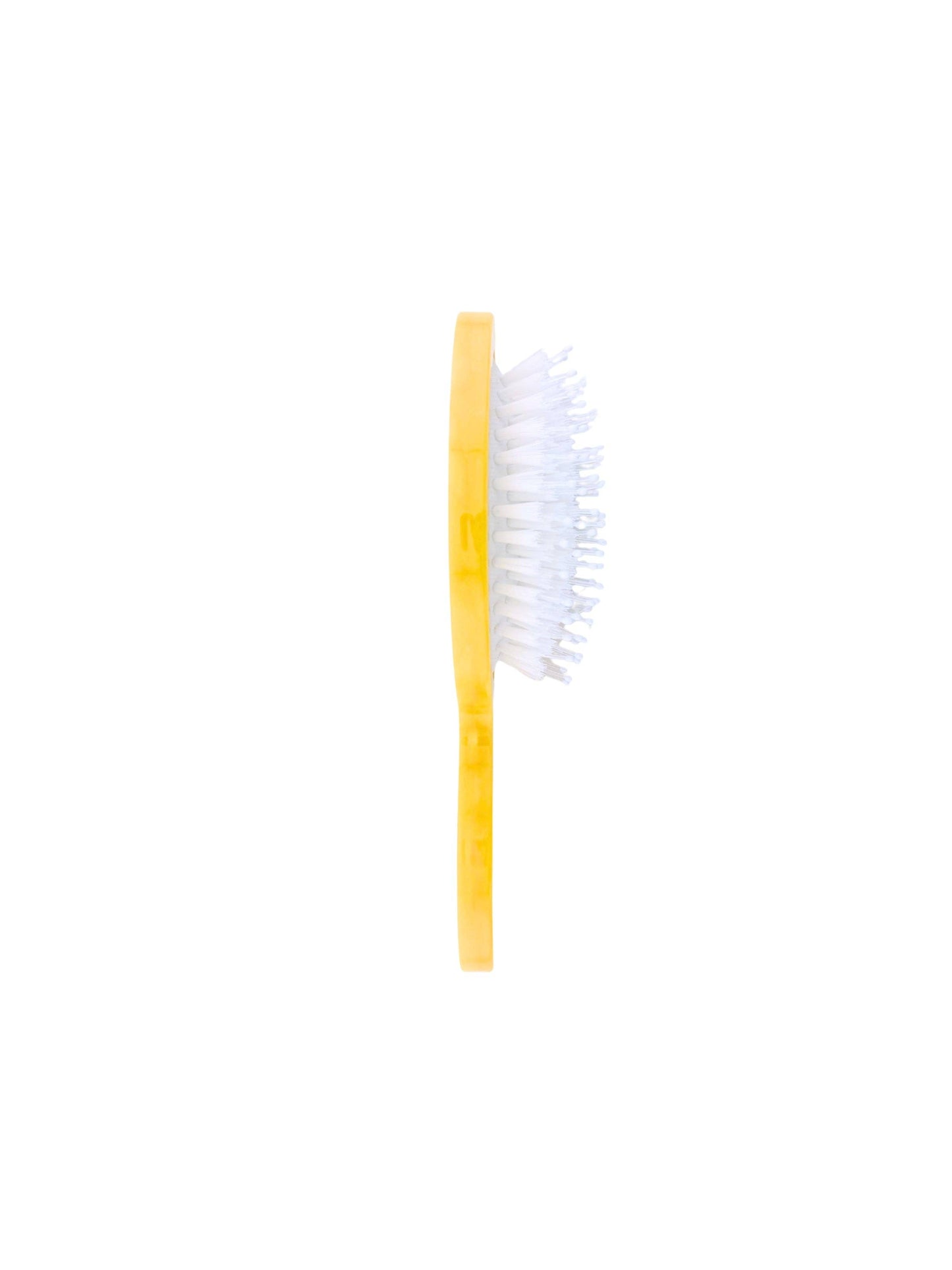 Hand-painted Gelato Handbag Hero Brush | Eco-Friendly