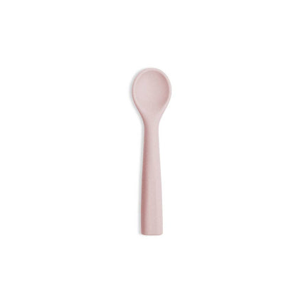 Bobbi Spoon: Rose