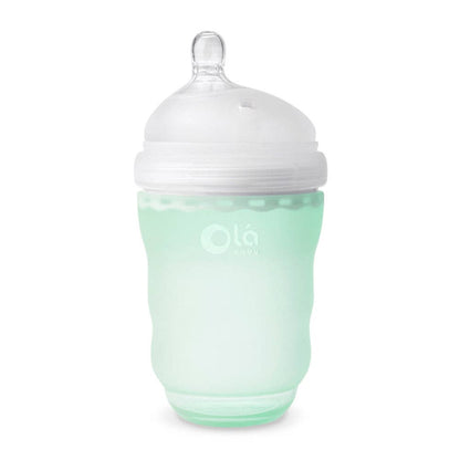 GentleBottle: Mint / 1 Pack / 4 oz