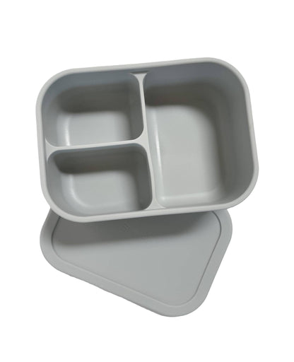 Koa Bento: Tan